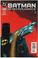 Detective Comics #710 VF Front Cover