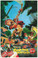 Detective Comics #710 VF Back Cover