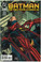 Detective Comics #712 VF Front Cover