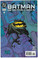Detective Comics #717 VF/NM Front Cover