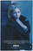 Detective Comics #723 VF/NM Back Cover