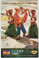 Detective Comics #769 VF Back Cover