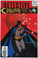 Detective Comics #769 VF Front Cover