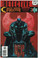 Detective Comics #772 VF/NM Front Cover