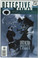 Detective Comics #775 VF Front Cover