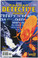 Detective Comics #795 VF/NM Front Cover