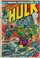 Incredible Hulk #163 FR Front Cover