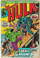 Incredible Hulk #173 FR Front Cover