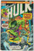 Incredible Hulk #196 GD Front Cover