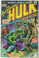 Incredible Hulk #197 GD Front Cover