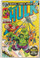 Incredible Hulk #199 GD Front Cover