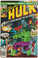 Incredible Hulk #207 GD Front Cover