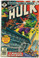 Incredible Hulk #208 GD Front Cover