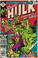 Incredible Hulk #213 FN Front Cover