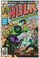 Incredible Hulk #217 VG Front Cover