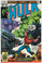 Incredible Hulk #218 FN Front Cover