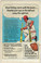 Incredible Hulk #223 VG Back Cover