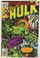 Incredible Hulk #224 VG Front Cover