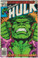 Incredible Hulk #225 VG Front Cover