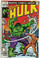 Incredible Hulk #226 VG Front Cover
