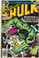 Incredible Hulk #228 VG Front Cover