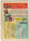 Fantastic Four #91 GD Back Cover