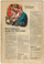 Fantastic Four #81 GD Back Cover
