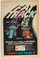 Fantastic Four #119 VG Back Cover