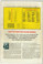 Fantastic Four #140 VG Back Cover