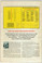 Fantastic Four #141 GD Back Cover
