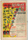 Fantastic Four #146 GD Back Cover