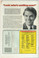 Fantastic Four #148 FN/VF Back Cover
