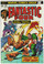 Fantastic Four #148 FN/VF Front Cover