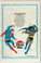 Superman #97 Good Pizza Hut Promo Back Cover
