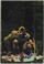 DC 100 Page Super Spectacular #4 FR Back Cover