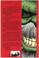 Hulk: Future Imperfect #2 NM Back Cover