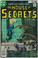House of Secrets #151 VG Front Cover