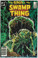 Swamp Thing Vol. 2 #28 FN Front Cover