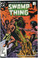 Swamp Thing Vol. 2 #48 VF Front Cover