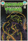 Swamp Thing #8 FN Front Cover