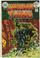 Swamp Thing #9 GD Front Cover