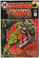 Swamp Thing #12 GD Front Cover