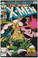 Uncanny X-Men #144 VF/NM Front Cover