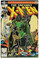 Uncanny X-Men #145 VF/NM Front Cover