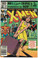 Uncanny X-Men #151 VF Front Cover