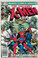 Uncanny X-Men #156 VF/NM Front Cover