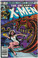 Uncanny X-Men #163 VG Front Cover