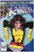 Uncanny X-Men #168 VF/NM Front Cover
