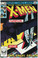Uncanny X-Men #169 VF Front Cover