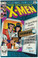 Uncanny X-Men #172 VF Front Cover